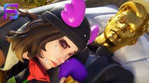 Ya hemos llegado a la semana 2 de la misión de midas en fortnite temporada 2, y con ello un gran conjunto de nuevos retos disponibles que podemos superar. Rip Midas Shadow Skye S Boyfriend Is Dead Fortnite Film Youtube