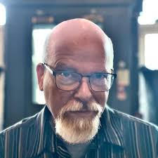 Melvin Pérez-Cedano (@MelvinPerezCx)