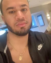 Always remember to chase your dreams stay focus