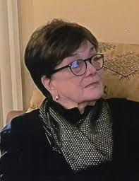 Obituary information for Cheryl Kirchner