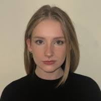 200+ "Middlebrook" profiles