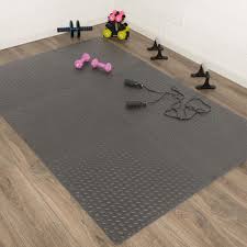 Puzzle piece mats home depot. Vinyl Flooring Resilient Flooring Foam Mat Flooring Foam Flooring Eva Foam Mats