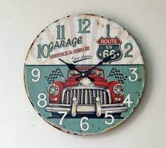 Pin On Home Diy Wall