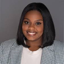 Women of Inspiration Summit Experience (WISE) — Columbus Young  Professionals Club