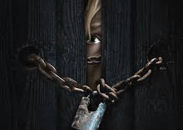 En esta ocasión, la historia estará centrada enteramente en el hombre ciego (stephen lang) y podremos disfrutarla en cines de españa el 20 de agosto. La Secuela De No Respires Ya Tiene Director El Regreso Del Hombre Ciego Empieza A Rodarse En Abril