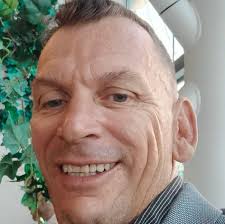 Introducing your Auckland Cricket Men's Club Cricketer of the Year 2023/24 