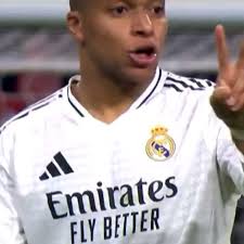 Referee surprised by player's name