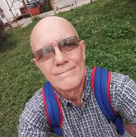 10+ "Timothy Mcewan" profiles