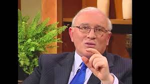 Reavivados por su Palabra