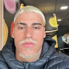 Adrian Lucas (@adrianlucas027) • Threads, Say more