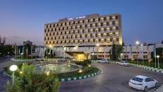 Image result for ‫هتل هما 1 مشهد‬‎