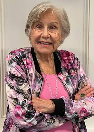 The Age When You Stop Feeling Young