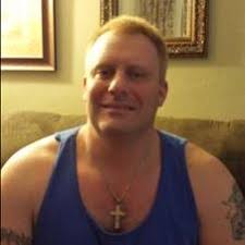 Ben sheeter (@sheeter_ben)