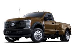 Image result for Brown 2025 Ford