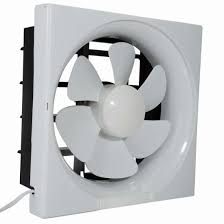 Honeywell fan *see offer details. China 12 Exhaust Fan For Bathroom And Kitchen Ventilation Wtev12m 015 China Kitchen Fan Exhaust Fan