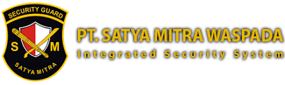 Maybe you would like to learn more about one of these? Pt Satya Mitra Waspada Home