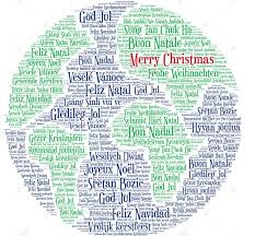 Comme on dit en alsacien, e glëckliches nëies.comme on dit en créole, bon lanné.comme on dit en basque, urte berri on.comme on dit en breton, bloavezh mat.comme on dit en corse, pace e salute.comme on dit en lorrain. Bonnes Fetes De Fin D Annee Cayla Solidaire