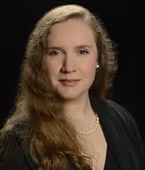 Abigail Chapman's Instagram, Twitter & Facebook