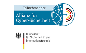 Risparmia il 32% in media prenotando in anticipo†. Kramer It Ist Mitglied Der Allianz Fur Cyber Sicherheit Kramer It