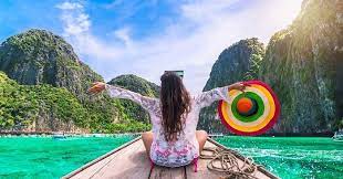 New Years 2022 Destinations 20 Best International New Years Destinations On Budget Updated 2022