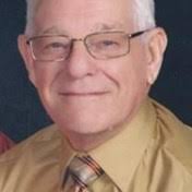 Search Kenneth Darling Obituaries and Funeral Services