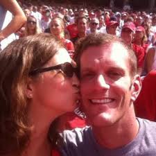 Joshua Ross Sanders (@JoshrSanders)