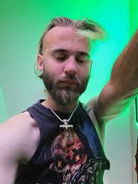 Personal growth through steady progress