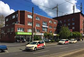 Alles über das wohnen und leben in körne (dortmund) von immobilienscout24 mit hilfreichen tipps und statistiken rund um das wohnumfeld. Dortmund Koerne Suggel Immobilien