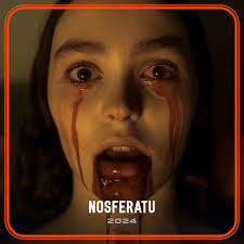 31NightsofHorror Night 12, Movie 17 Black Roses (1988) Directed by: John  Fasano Written by: Cindy Cirile Cinematography by: Paul Mitchnick Creature  FX: Richard Alonzo, Tony Bua, Arnold Gargiulo, Michael Maddi, Dan Platt