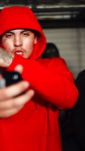 FREE LAYLO SHOT BY THE BIGGEST @shotbybigav  🎥🎬🎥🎬🎥🎬🎥🎥🎥🎥🎥🎥🎥🎥🎥🎥🎥🎥