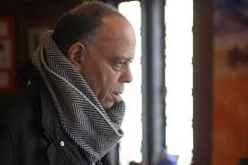 Brooks People (2017)