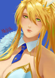 Check spelling or type a new query. Artstation Artoria Pendragon Lancer Fate Grand Order Commission Ho My Nhu Ky