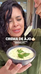 Preparé un arroz con carne de cerdo, pollo y salchicha, también unas  habichuelas guisadas desde la caja de mi guagua en Hydroponic Acres Farm,  Weeki Wachee, FL. Allí conocimos a Aaron y a