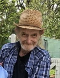 William Patrick "Bill" Hall Obituary March 7, 2022