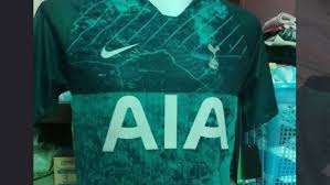Η ομάδα είναι γνωστή απλώς ως tottenham (τότεναμ, προφέρεται: O Xarths Toy Boreioy Londinoy Sth Fanela Ths Totenam Pics Balla Com Cy
