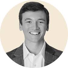 Mean Greeks: DePauw's Sorority Scandal