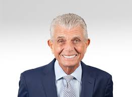 6. Meet Our Management Team