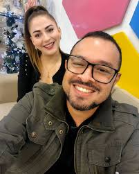 Canal 11 Nicaragua
