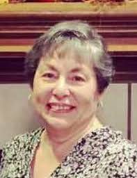 Obituary for Roseanna Maria (Sansone) Greer