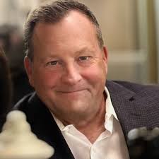 Gregory Florez Obituary (1958