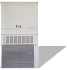Standard and dehumidification, single stage and three phase, step and variable capacity, 1.5 to 5 tons. W18a2 A10bx4x2n 1 5 Ton Air Conditioner Bard Wall Mount