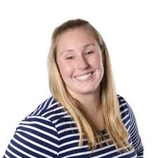 Physical Therapy & Sports Medicine Centers