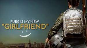 Pubg Wallpaper For Background Rap Songs New Girlfriend Songs