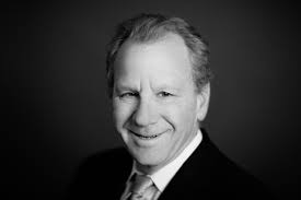 The 548 Team — 548 Enterprise