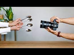 Pin On Photography