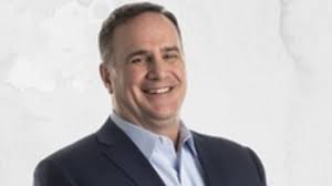 Graco hires human resources leader