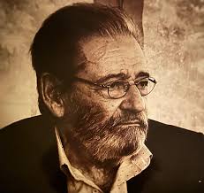 Editorial: Celebrating the visionary Paul Bosc Sr.