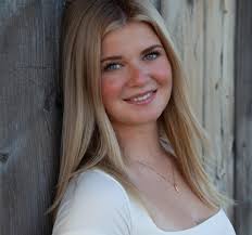 Life Stories Archive