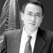 From Aussie politics to Henry Lawson: the story of how 'Australian studies'  spread across China