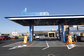 Азс газпромнефть, адреса азс, список заправок, виды топлива, местоположение на карте, схемы проезда, цены на топливо (бензин, газ, дт). Set Azs Gazpromneft Zapuskaet Zapravki S Restoranami I Mediaekranami Ia Regnum